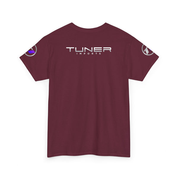 G80 M3 Tuner Imports