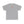 Load image into Gallery viewer, FB G80 M3 Tuner T-Shirt
