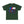 Load image into Gallery viewer, BMW M-Style Tuner Imports T-Shirt
