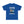 Load image into Gallery viewer, Cartoon T-Shirt (Get 11250 Entries)
