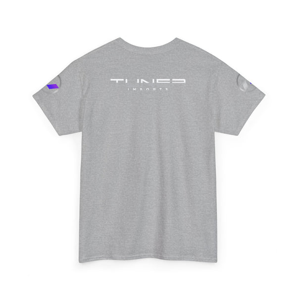 G80 M3 Tuner Imports