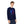 Load image into Gallery viewer, TI Dripping Logo Youth Long Sleeve Tee
