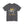 Load image into Gallery viewer, Good Vibe T-Shirt (Get 11250 Entries)
