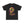 Load image into Gallery viewer, Colorful Turbo T-Shirt (Get 11250 Entries)
