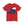 Load image into Gallery viewer, BMW M-Style Tuner Imports T-Shirt
