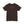 Load image into Gallery viewer, TIG M3 Color T-shirt
