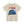 Load image into Gallery viewer, FB G80 M3 Tuner T-Shirt
