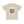 Load image into Gallery viewer, Cartoon T-Shirt (Get 11250 Entries)
