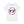 Load image into Gallery viewer, TI Youth Short Sleeve Tee - Cool Cracked Logo Design
