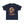 Load image into Gallery viewer, Colorful Turbo T-Shirt (Get 11250 Entries)
