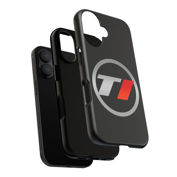 Tuner Imports Stylish Phone Case (Get 7500 Entries)
