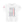 Load image into Gallery viewer, Flag Piston T-shirt (Get 11250 Entries)

