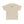 Load image into Gallery viewer, Vibrant Tuner Imports Shirt (Get 11250 Entries)
