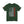 Load image into Gallery viewer, Turbo Flag T-Shirt (Get 11250 Entries)
