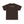 Load image into Gallery viewer, Happiness T-Shirt (Get 11250 Entries)
