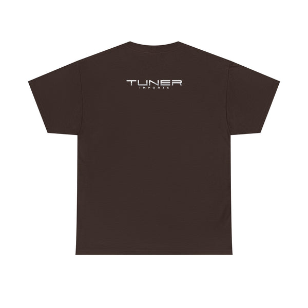 Happiness T-Shirt (Get 11250 Entries)