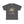 Load image into Gallery viewer, Good Vibe T-Shirt (Get 11250 Entries)
