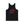 Load image into Gallery viewer, Tuner Imports Racing Vibes Unisex Jersey Tank
