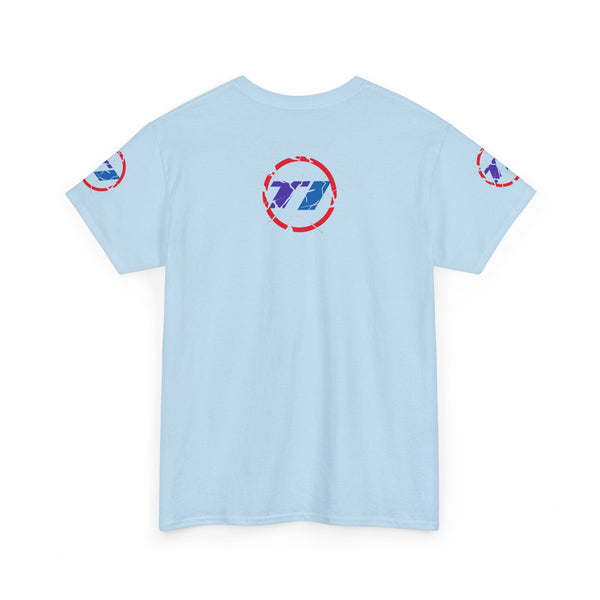 Tuned Imports OG T-Shirt