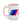 Load image into Gallery viewer, TIG M3 Vibrant Accent Coffee Mug
