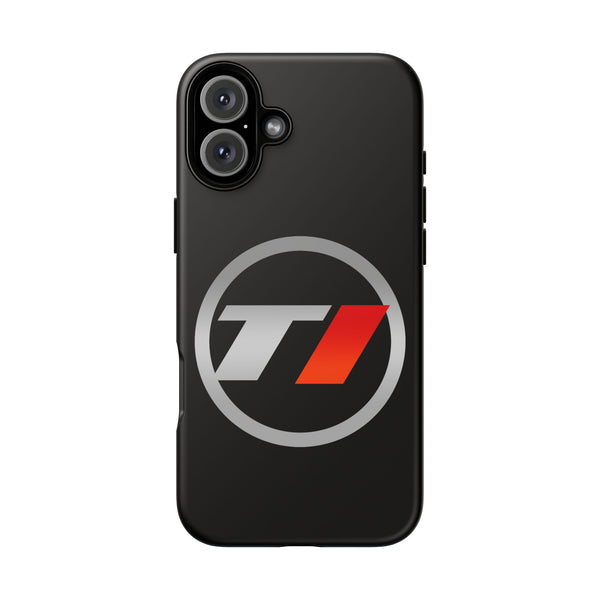 Tuner Imports Stylish Phone Case (Get 7500 Entries)