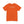 Load image into Gallery viewer, Happiness T-Shirt (Get 11250 Entries)
