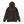 Load image into Gallery viewer, TIG M3 Hooded Sweatshirt
