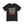 Load image into Gallery viewer, Turbo Tuner Imports Shirt (Get 11250 Entries)

