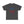 Load image into Gallery viewer, Manual Shift Pattern T-Shirt
