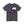 Load image into Gallery viewer, BMW M-Style Tuner Imports T-Shirt
