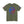 Load image into Gallery viewer, Tuner Import Gradient Drip T-shirt
