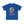 Load image into Gallery viewer, Colorful Turbo T-Shirt (Get 11250 Entries)
