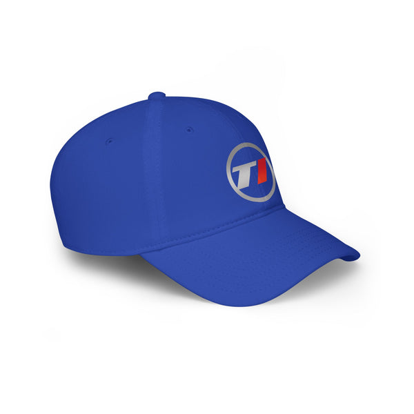 Tuner Imports Baseball Cap (Get 10000 Entries)