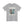 Load image into Gallery viewer, Cartoon T-Shirt (Get 11250 Entries)
