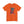 Load image into Gallery viewer, Vibrant T-Shirt (Get 11250 Entries)
