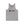 Load image into Gallery viewer, M3 Stylish Unisex Jersey Tank with TIG Logo
