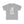 Load image into Gallery viewer, Piston T-Shirt (Get 11250 Entries)
