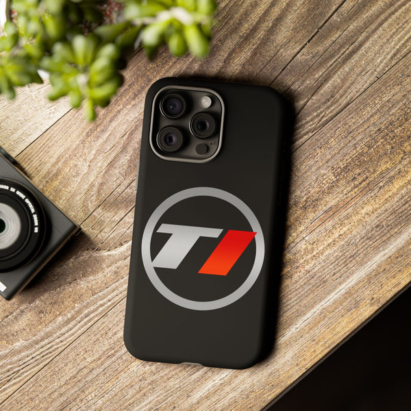 Tuner Imports Stylish Phone Case (Get 7500 Entries)
