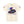 Load image into Gallery viewer, BMW M-Style Tuner Imports T-Shirt
