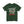 Load image into Gallery viewer, Turbo Tuner Imports Shirt (Get 11250 Entries)
