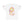 Load image into Gallery viewer, Colorful Turbo T-Shirt (Get 11250 Entries)
