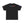 Load image into Gallery viewer, Tuner Import Gradient Drip T-shirt
