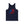 Load image into Gallery viewer, Tuner Imports Racing Vibes Unisex Jersey Tank
