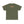 Load image into Gallery viewer, NOS Graphic T-Shirt (Get 11250 Entries)

