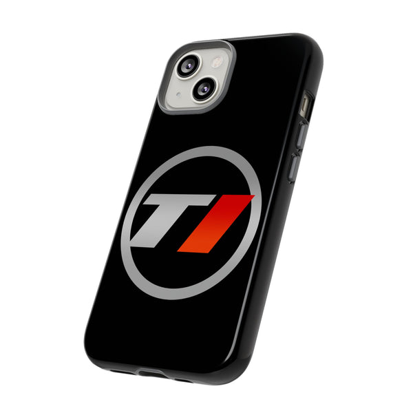 Tuner Imports Stylish Phone Case (Get 7500 Entries)