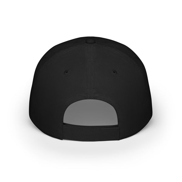 Tuner Imports Baseball Cap (Get 10000 Entries)