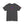Load image into Gallery viewer, Tuned Imports OG T-Shirt
