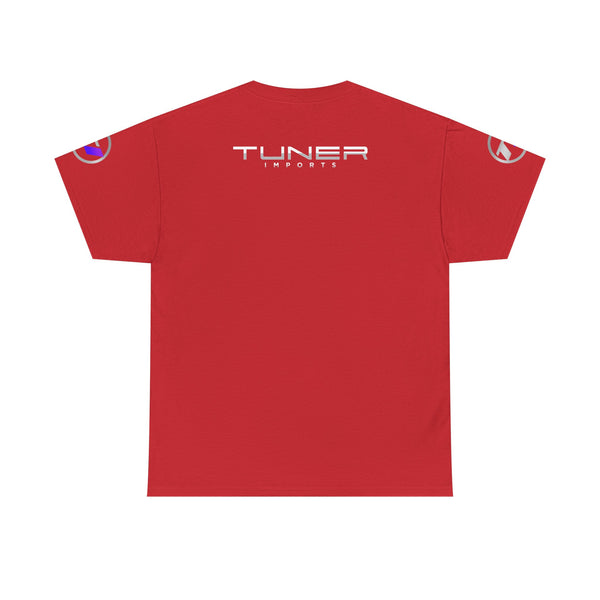 G80 M3 Tuner Imports