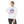 Load image into Gallery viewer, TI Dripping Logo Youth Long Sleeve Tee
