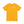 Load image into Gallery viewer, Vibrant T-Shirt (Get 11250 Entries)
